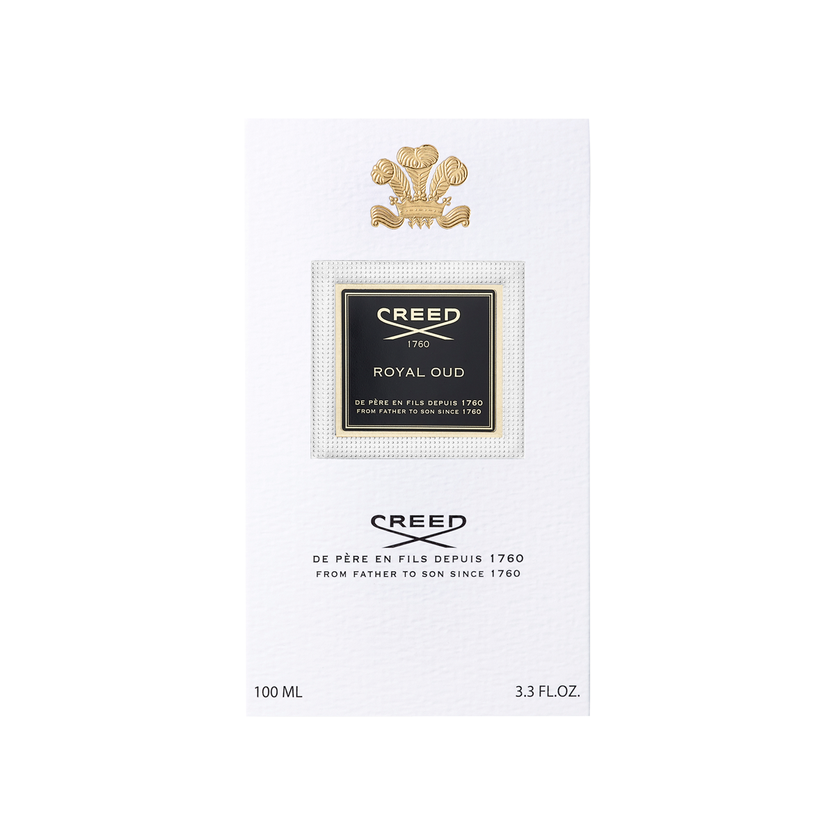 Aventus Eau de Parfum 100ml | Creed (Copy)