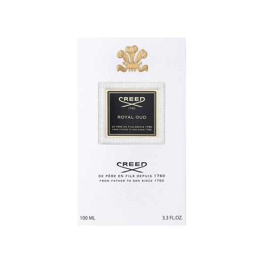Aventus Eau de Parfum 100ml | Creed (Copy)