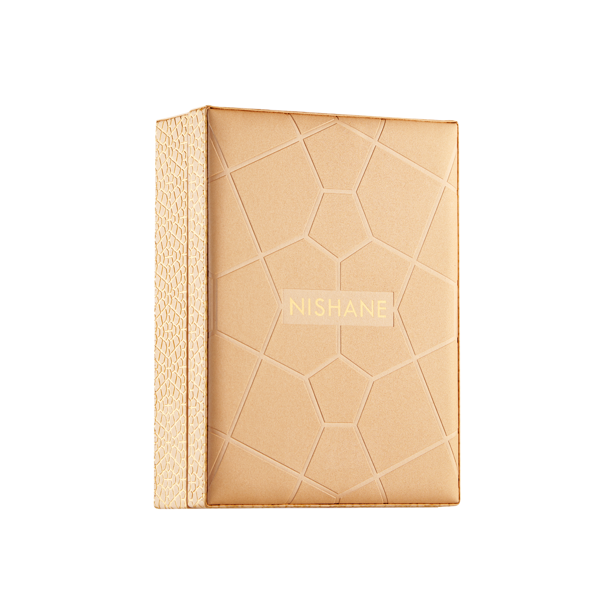 Nefs Extrait de Parfum 50ml | Nishane