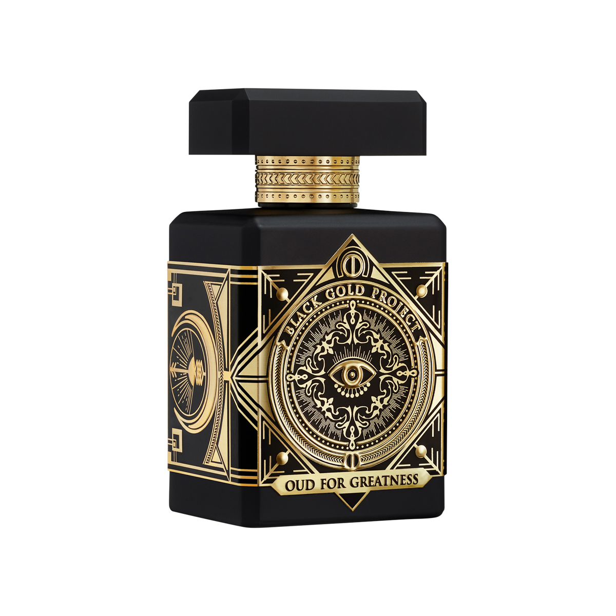 Oud for Greatness Eau de Parfum 90ml | INITIO Parfums Prives