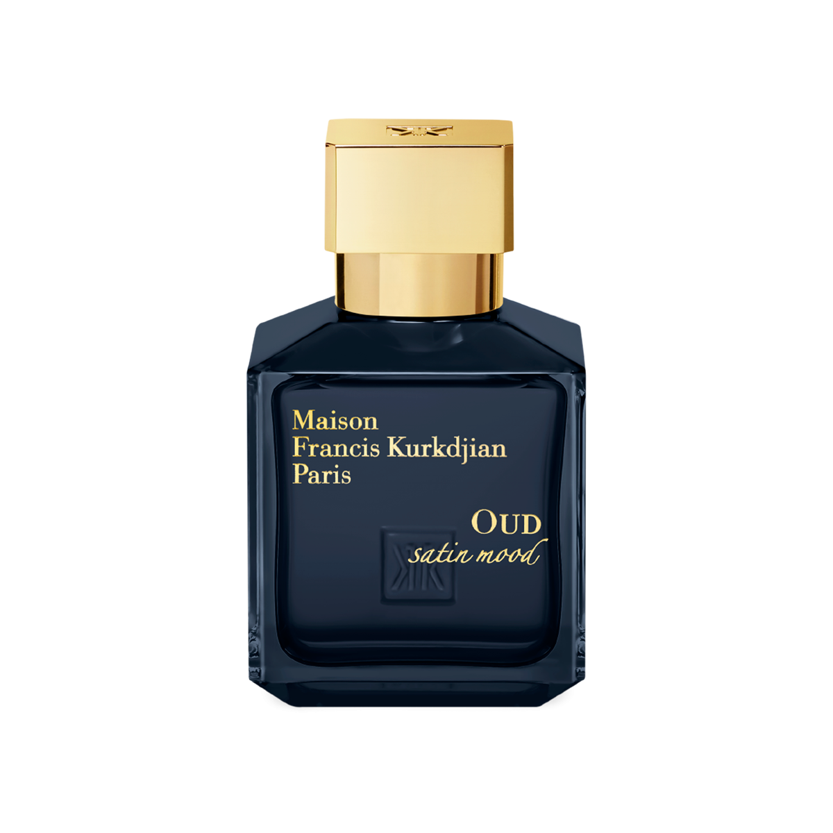 Oud Satin Mood Eau de Parfum | Maison Francis Kurkdjian