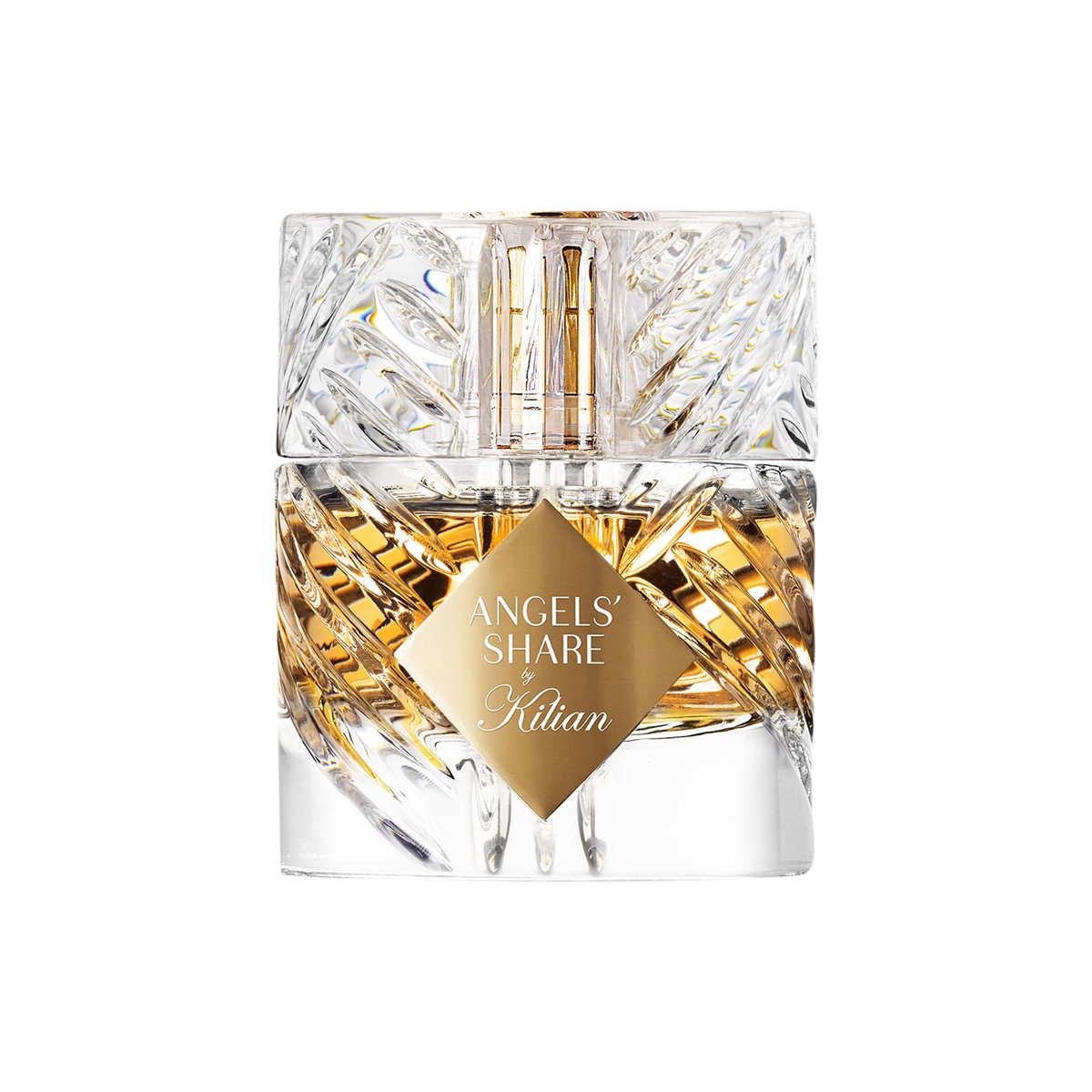 Angels Share Eau de Parfum 50ml | Kilian Paris