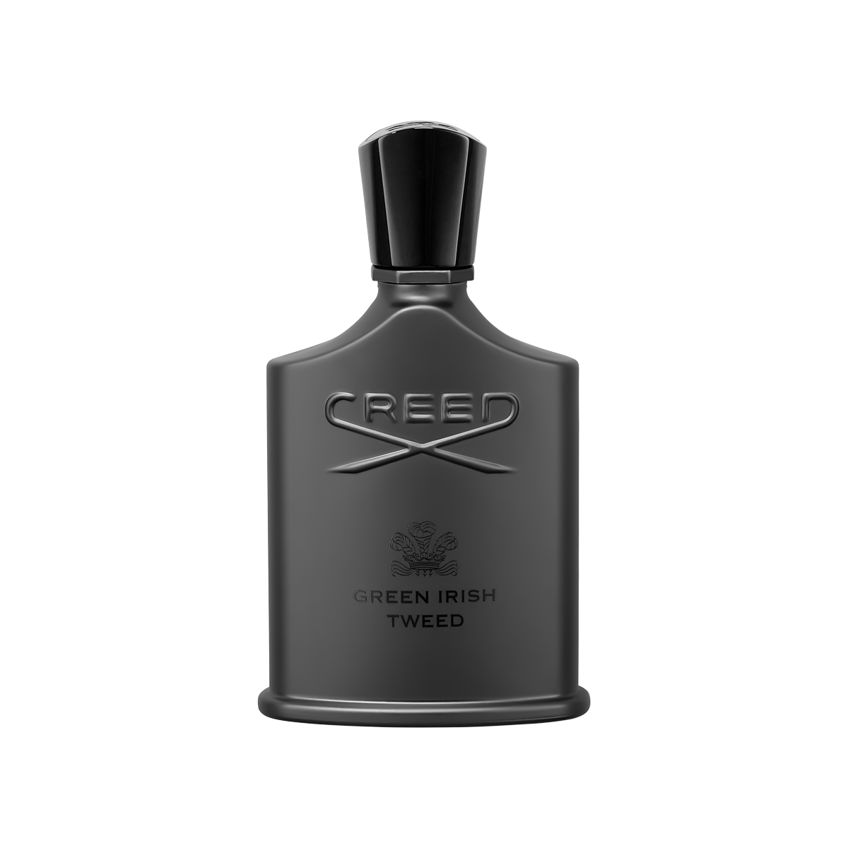 Green Irish Tweed Eau de Parfum 100ml | Creed