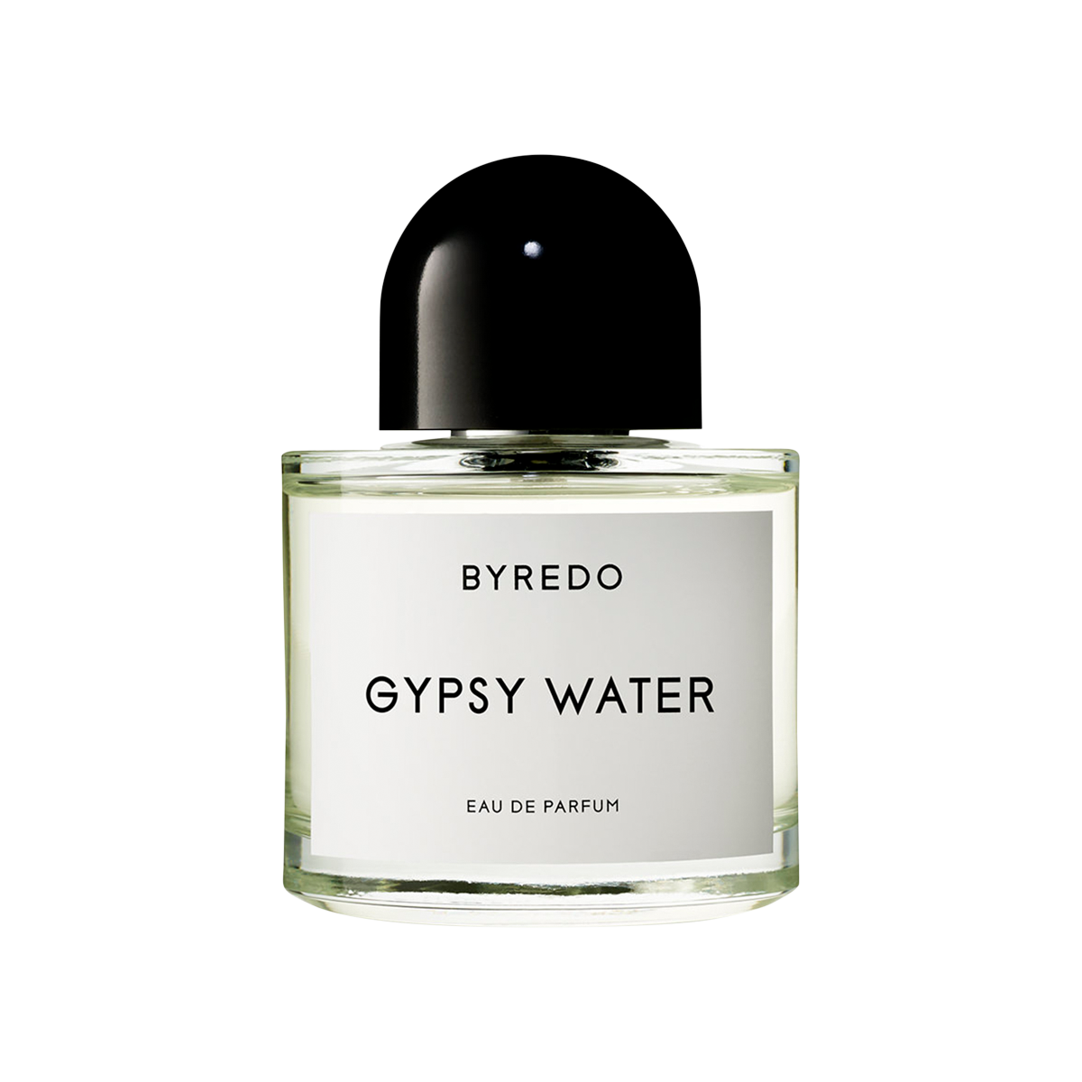 Gypsy Water Eau de Parfum 100ml | Byredo