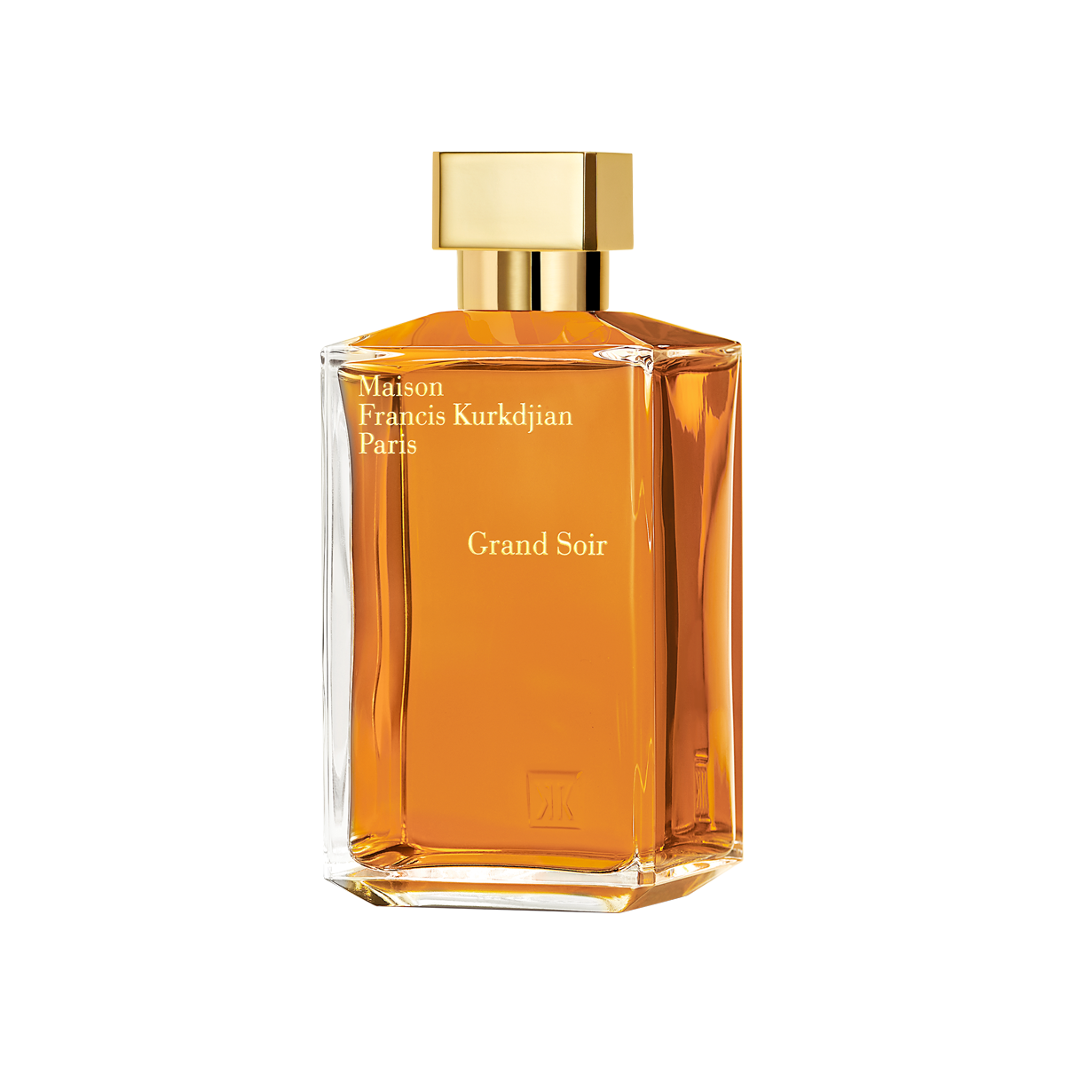 Grand Soir Eau de Parfum | Maison Francis Kurkdjian
