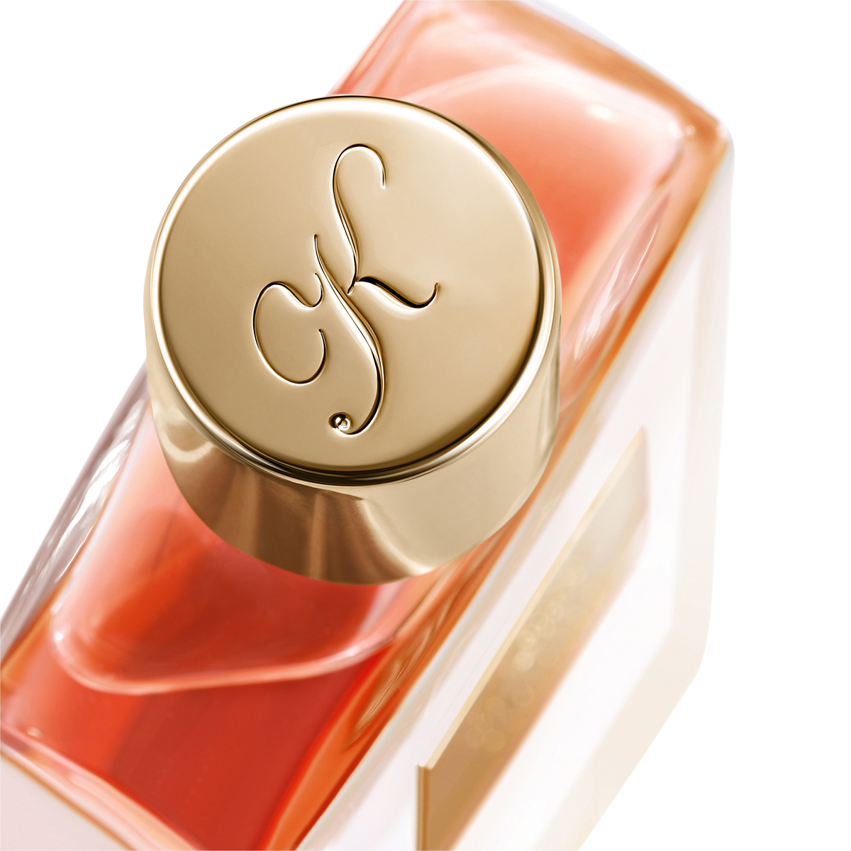 Love, Don't Be Shy Eau de Parfum 50ml | Kilian Paris