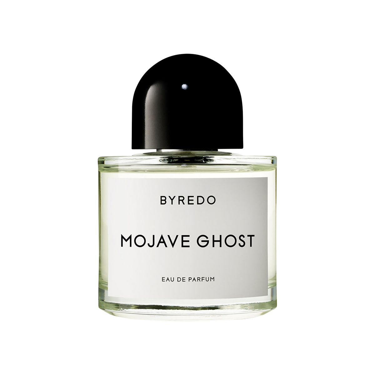 Mojave Ghost Eau de Parfum 100ml | Byredo