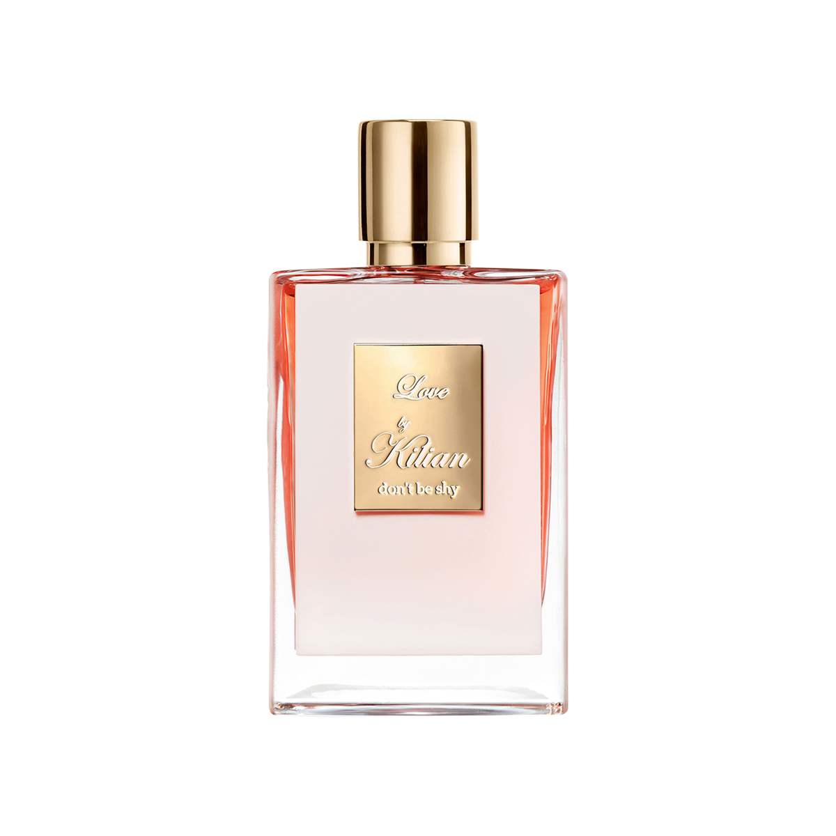 Love, Don't Be Shy Eau de Parfum 50ml | Kilian Paris