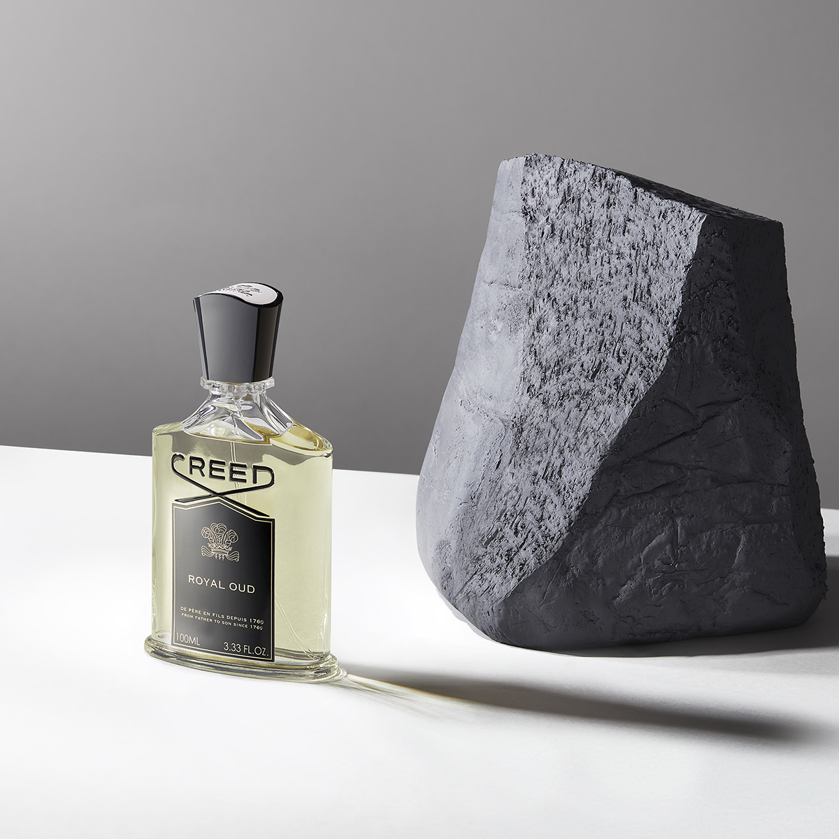 Aventus Eau de Parfum 100ml | Creed (Copy)
