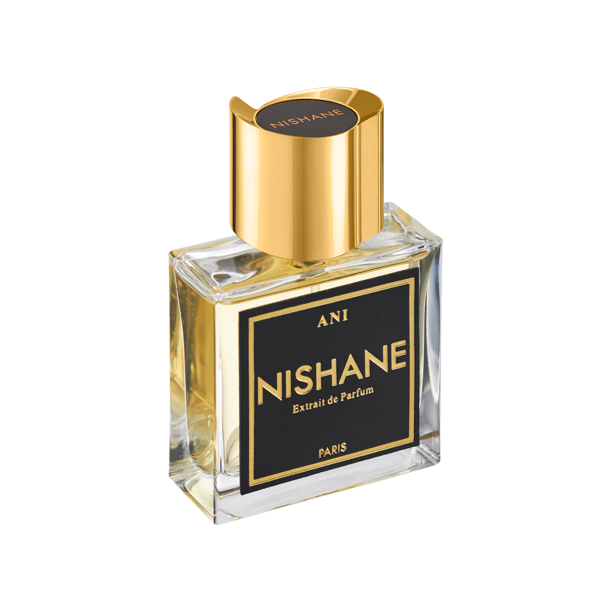 Ani Extrait de Parfum 50ml | Nishane
