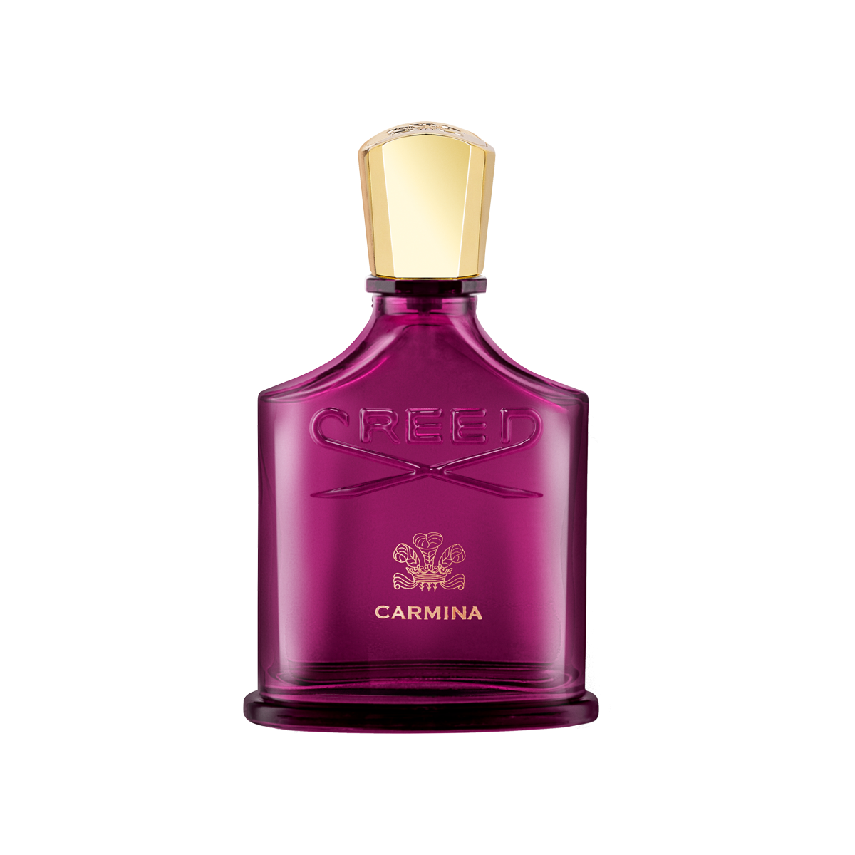 Carmina Eau de Parfum 75ml| Creed