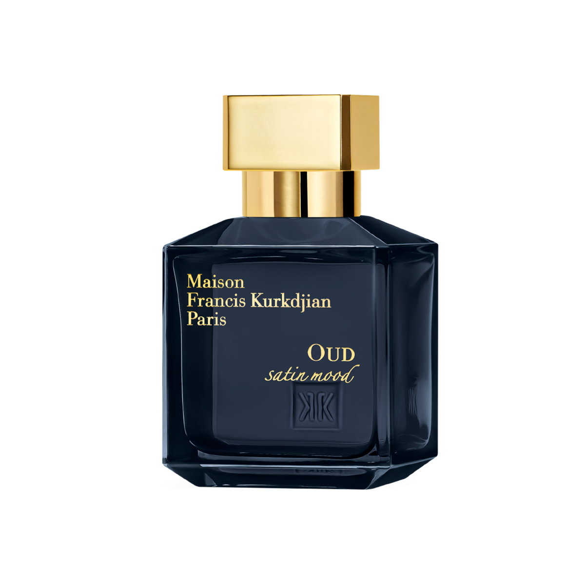 Oud Satin Mood Eau de Parfum | Maison Francis Kurkdjian