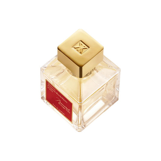 Baccarat Rouge 540 Eau de Parfum | Maison Francis Kurkdjian