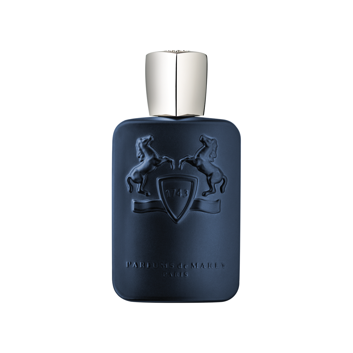Layton Eau de Parfum 125ml | PARFUMS DE MARLY