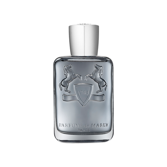 Castley Eau de Parfum 125ml | Parfums de Marly