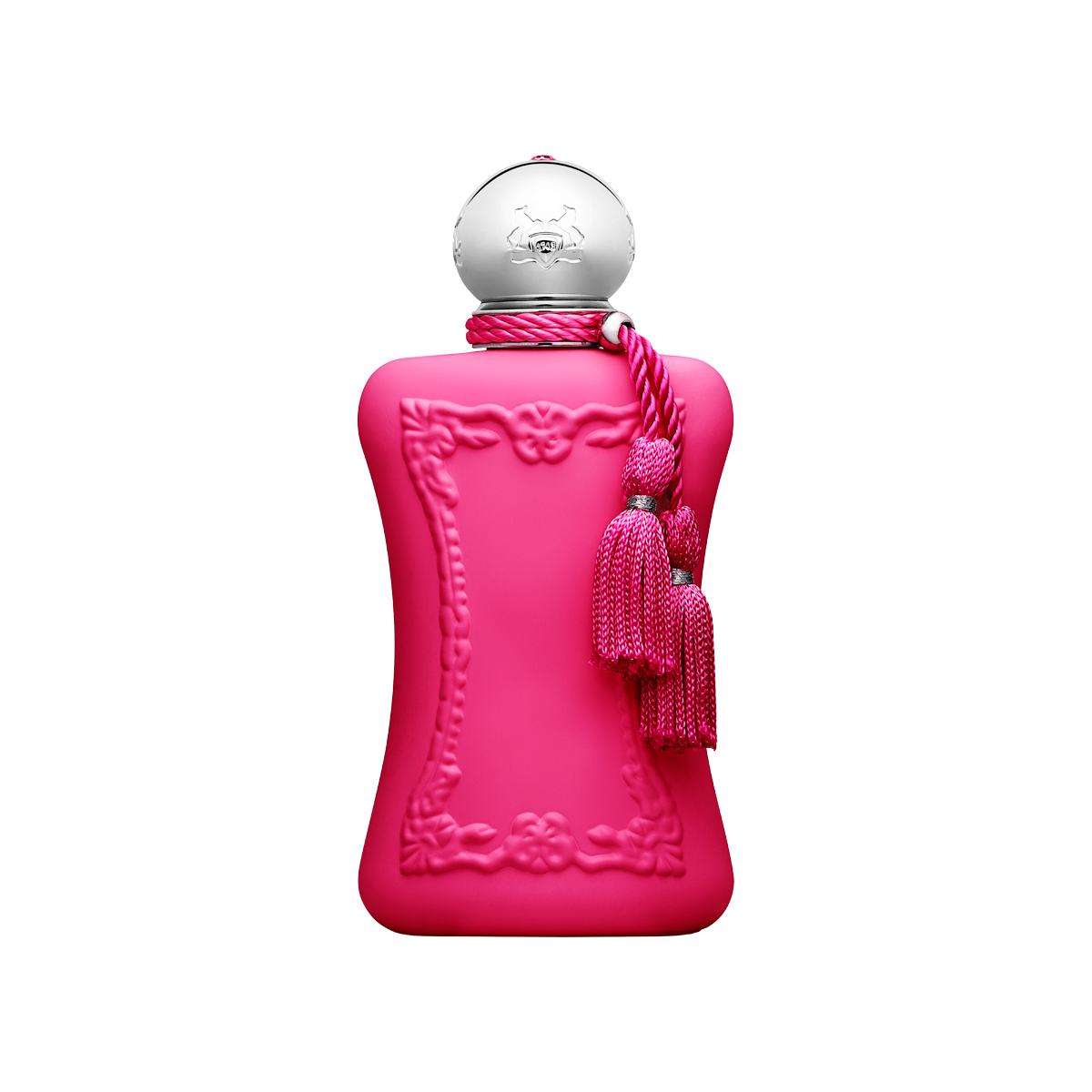 Oriana Eau de Parfum 75ml | Parfums de Marly