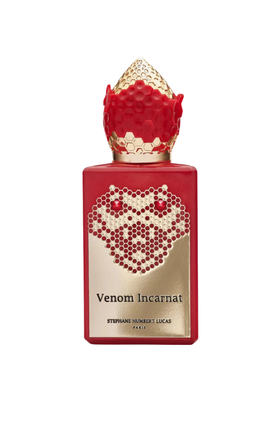 Venom Incarnat 50ml | Stephane Humbert Lucas