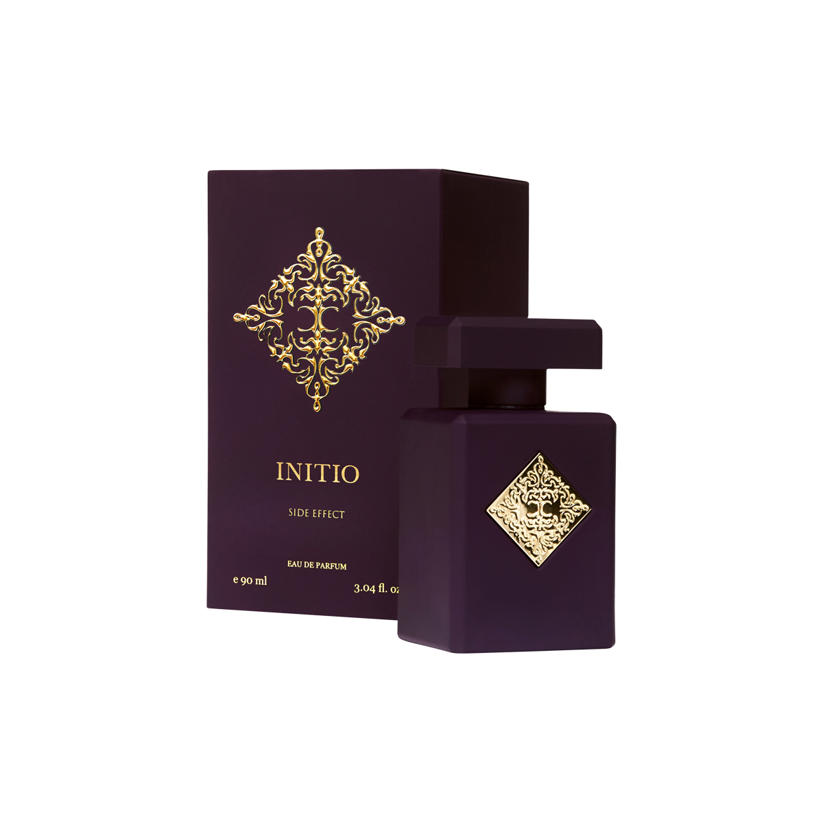 Side Effect Eau de Parfum 90ml | INITIO Parfums Prives