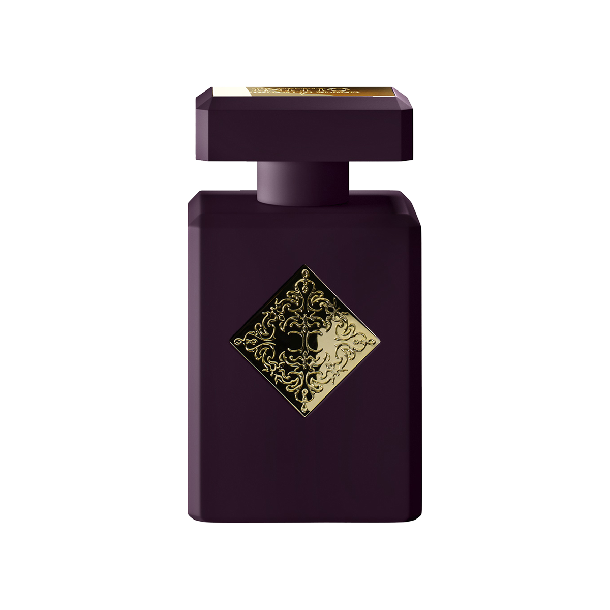 Side Effect Eau de Parfum 90ml | INITIO Parfums Prives