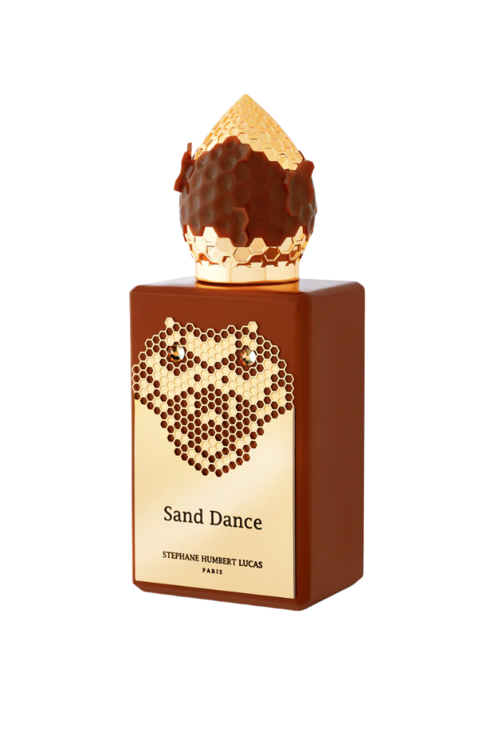 Sand Dance 50ml | Stephane Humbert Lucas