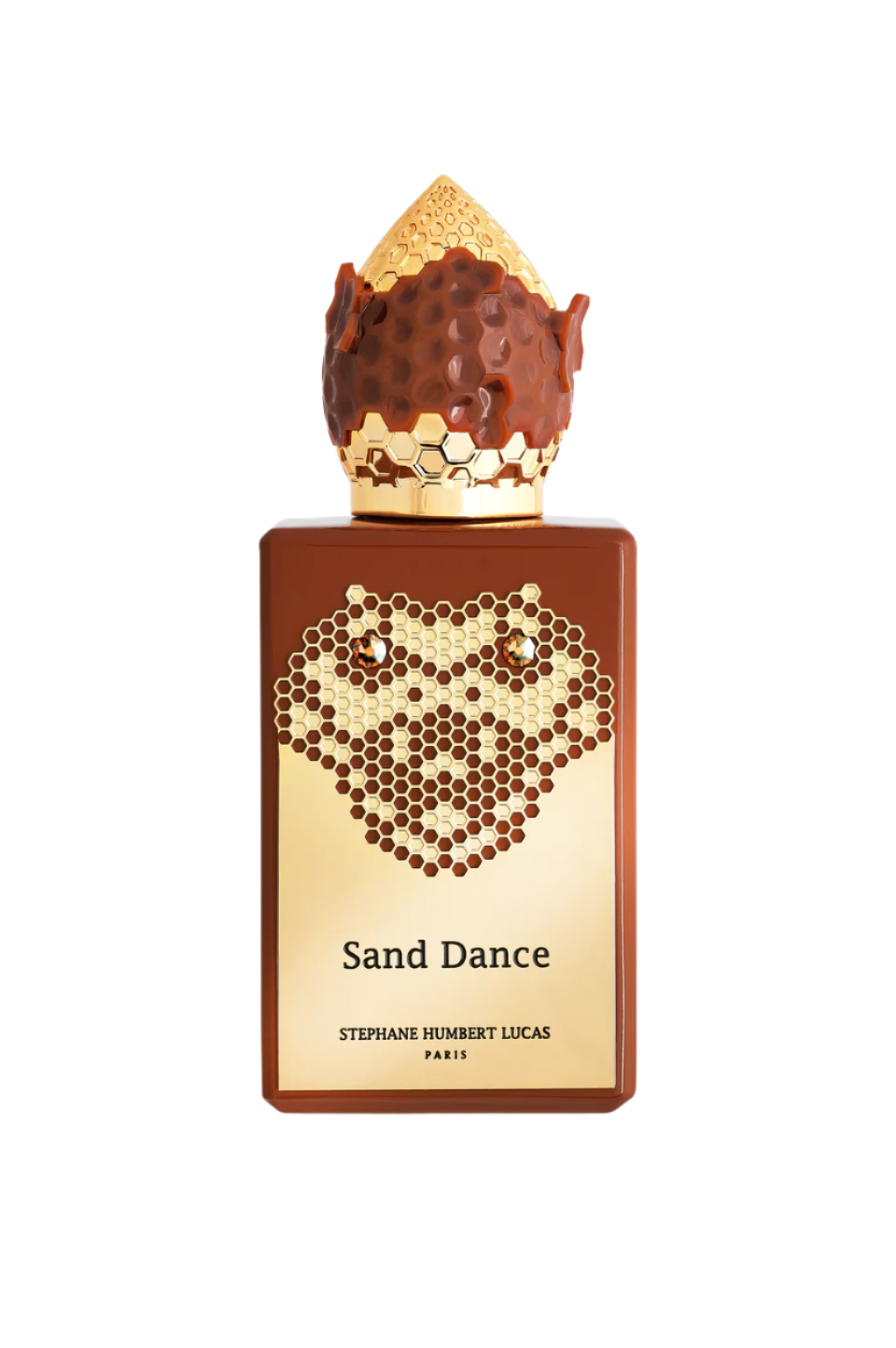 Sand Dance 50ml | Stephane Humbert Lucas