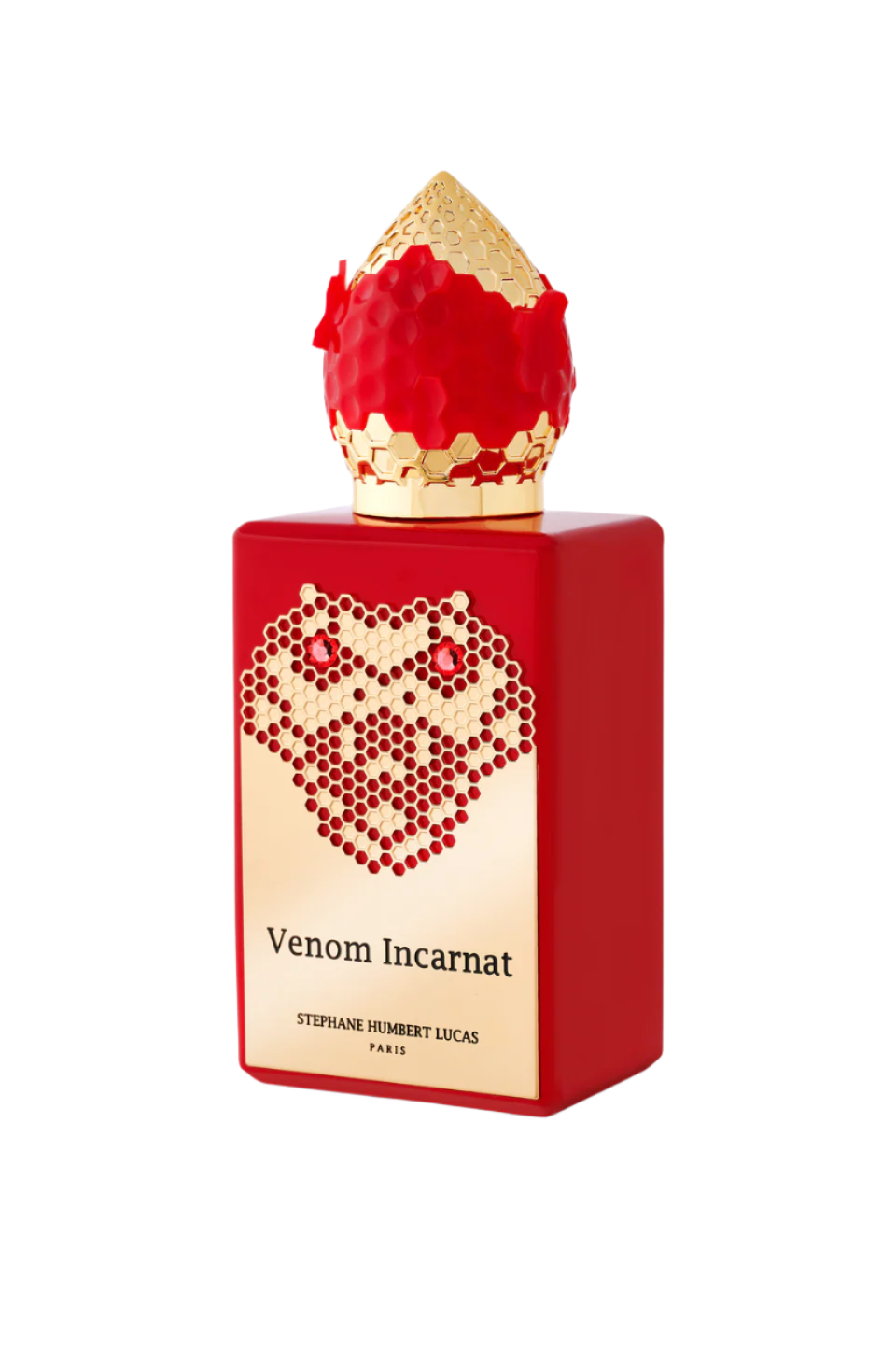 Venom Incarnat 50ml | Stephane Humbert Lucas