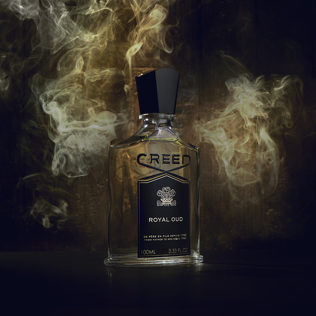 Aventus Eau de Parfum 100ml | Creed (Copy)