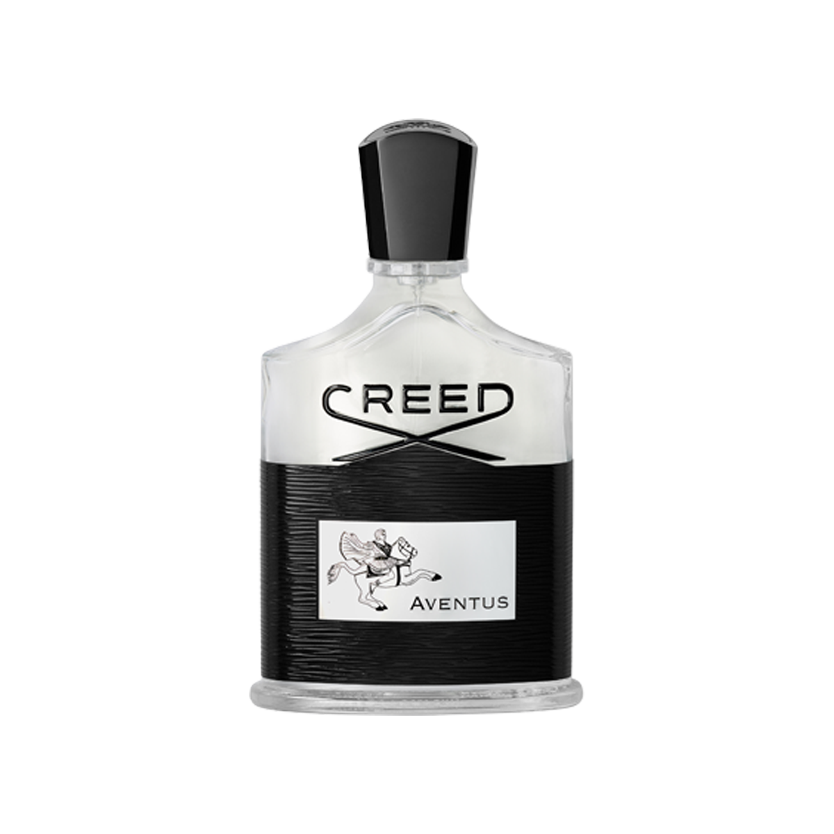Aventus Eau de Parfum 100ml | Creed