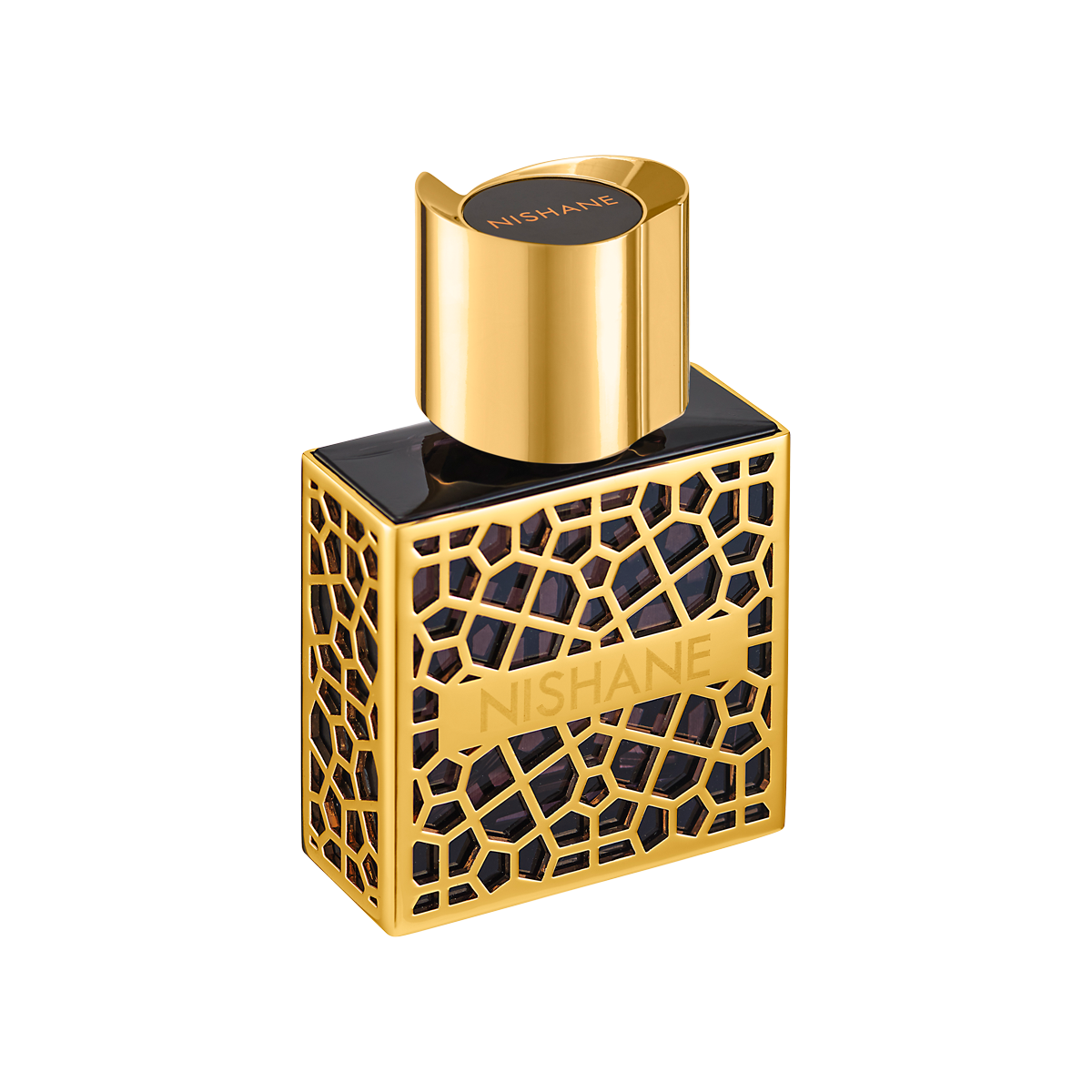 Nefs Extrait de Parfum 50ml | Nishane