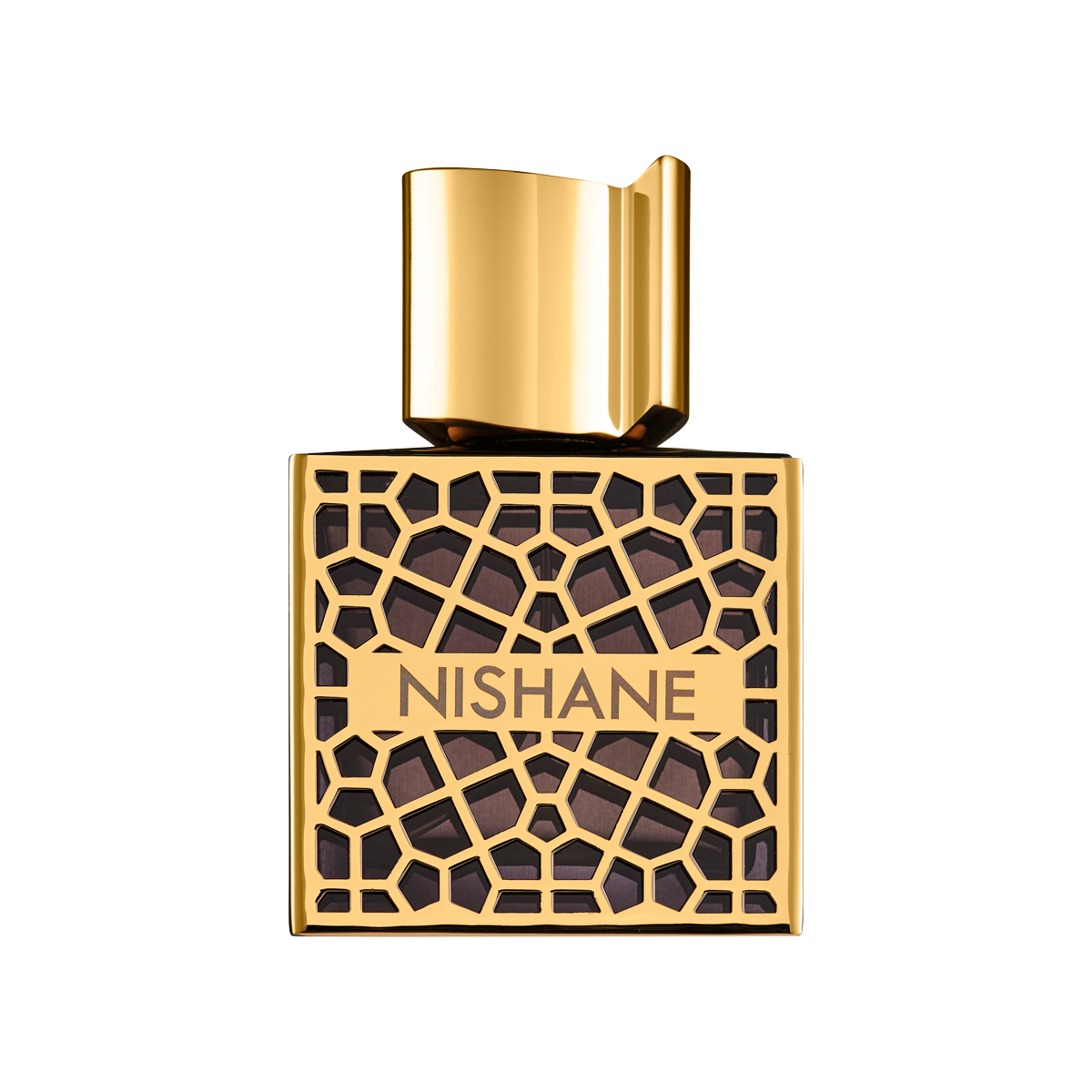Nefs Extrait de Parfum 50ml | Nishane