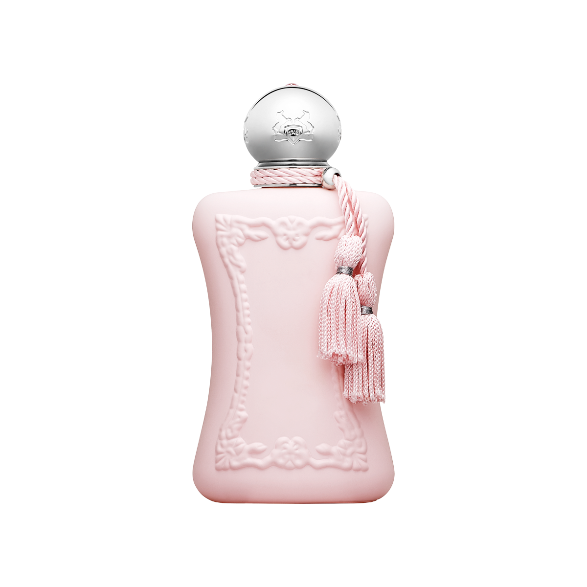 Delina Eau de Parfum 75ml | Parfums de Marly