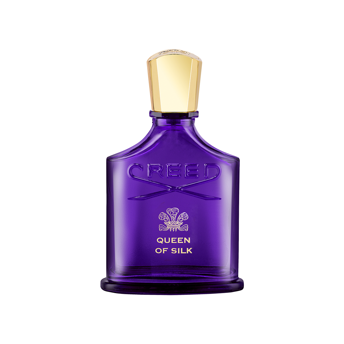 Queen of Silk Eau de Parfum 75ml | Creed
