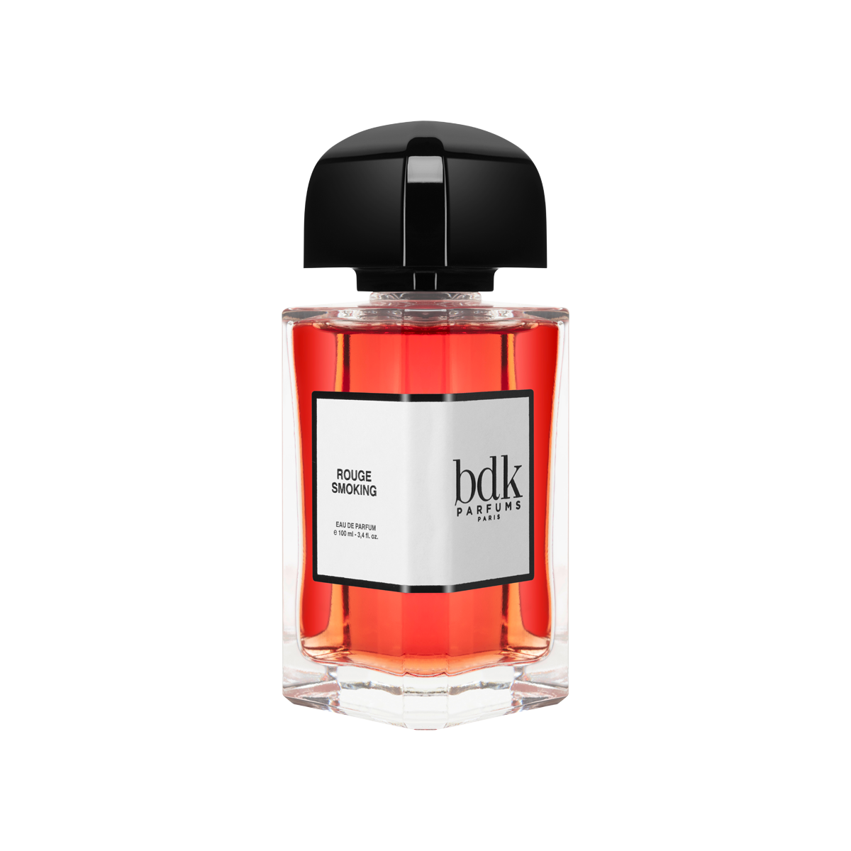 Rouge Smoking Eau de Parfum 100ml | BDK Parfums