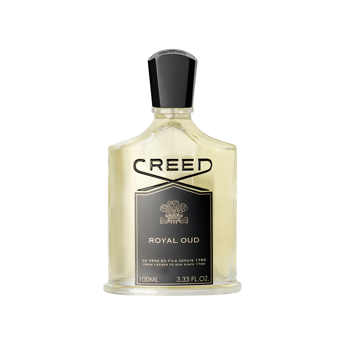 Aventus Eau de Parfum 100ml | Creed (Copy)