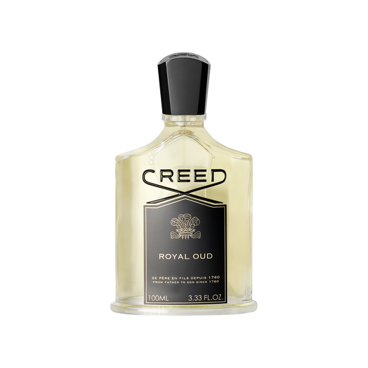 Royal Oud Eau de Parfum | Creed