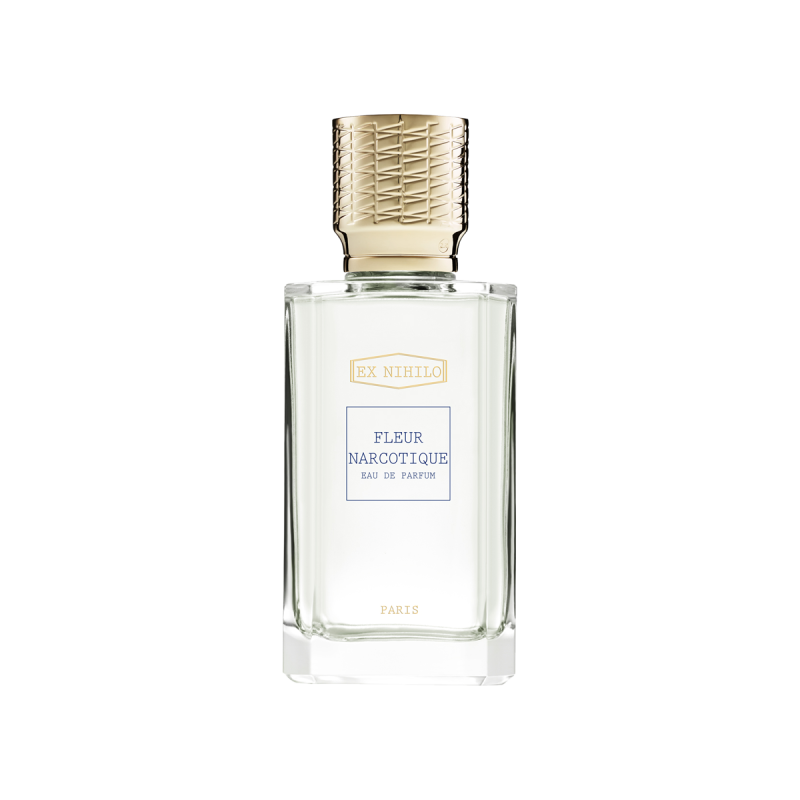 Fleur Narcotique Eau de Parfum 100ml | EX NIHILO