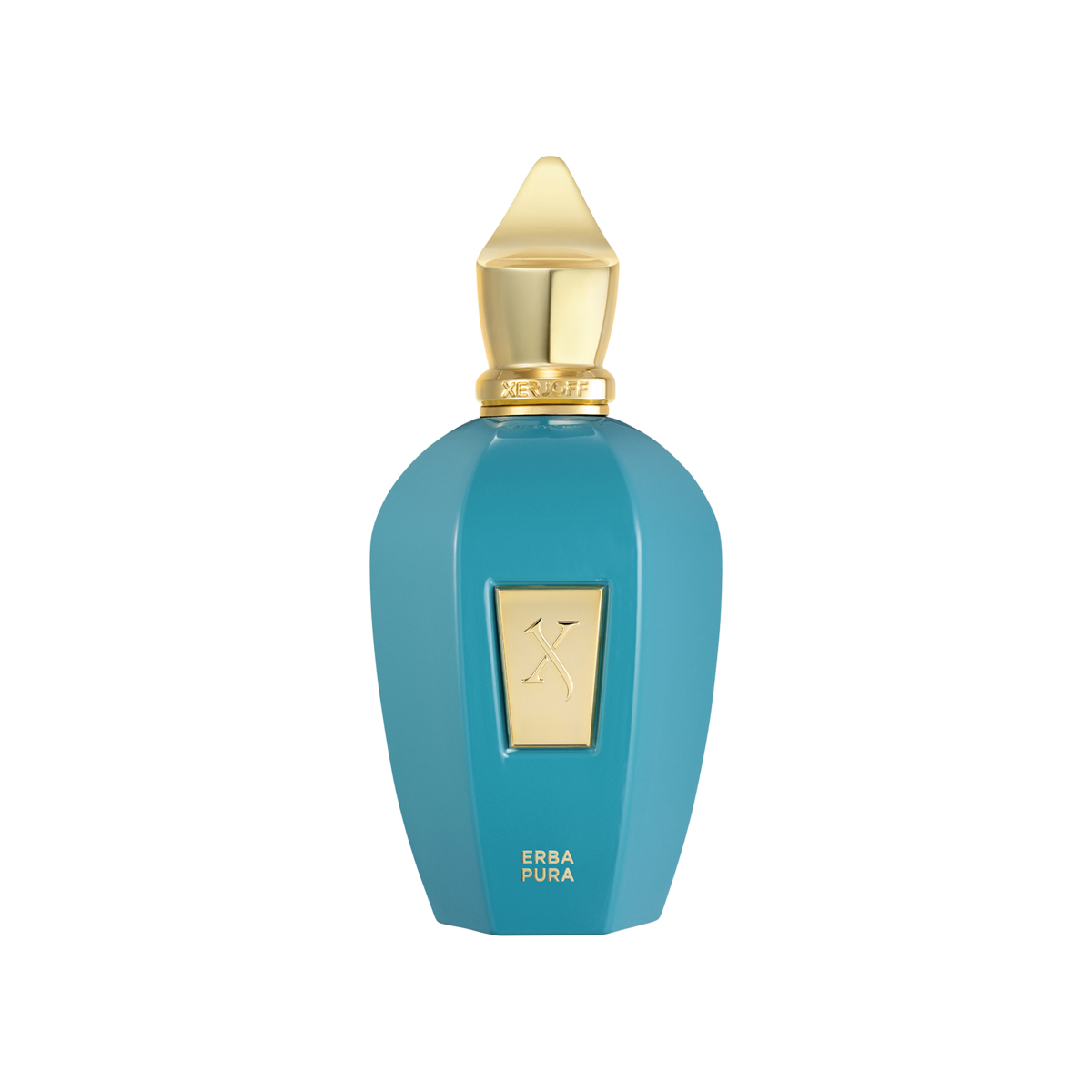 V Erba Pura Eau de Parfum 100ml | Xerjoff