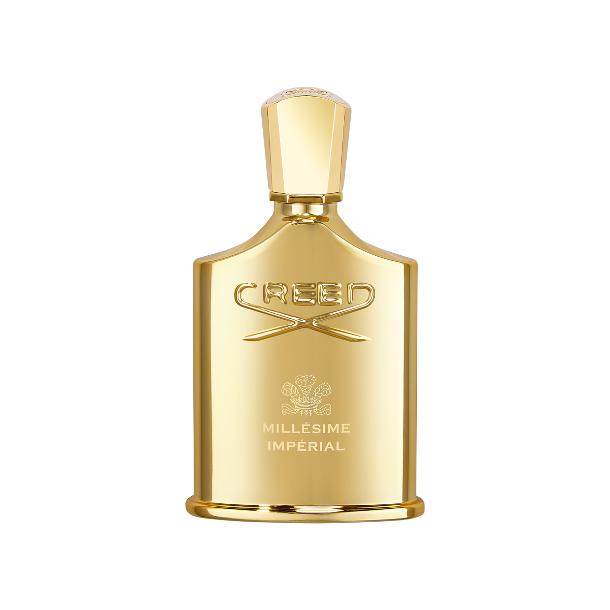 Millésime Impérial Eau de Parfum 100ml | Creed (Copy)