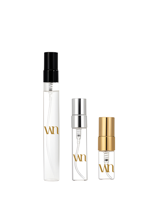 Aventus Eau de Parfum | Creed
