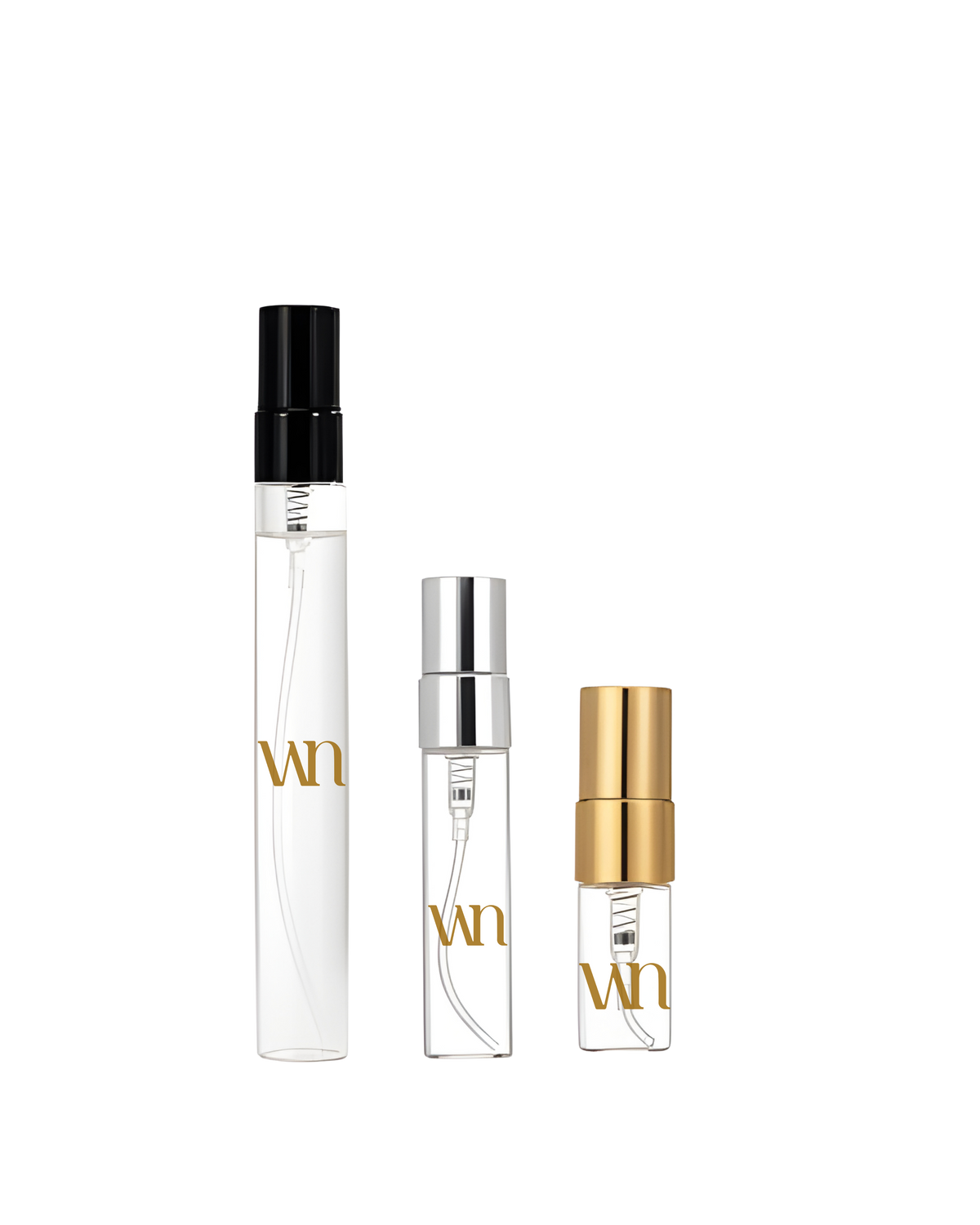 Ani Extrait de Parfum | Nishane