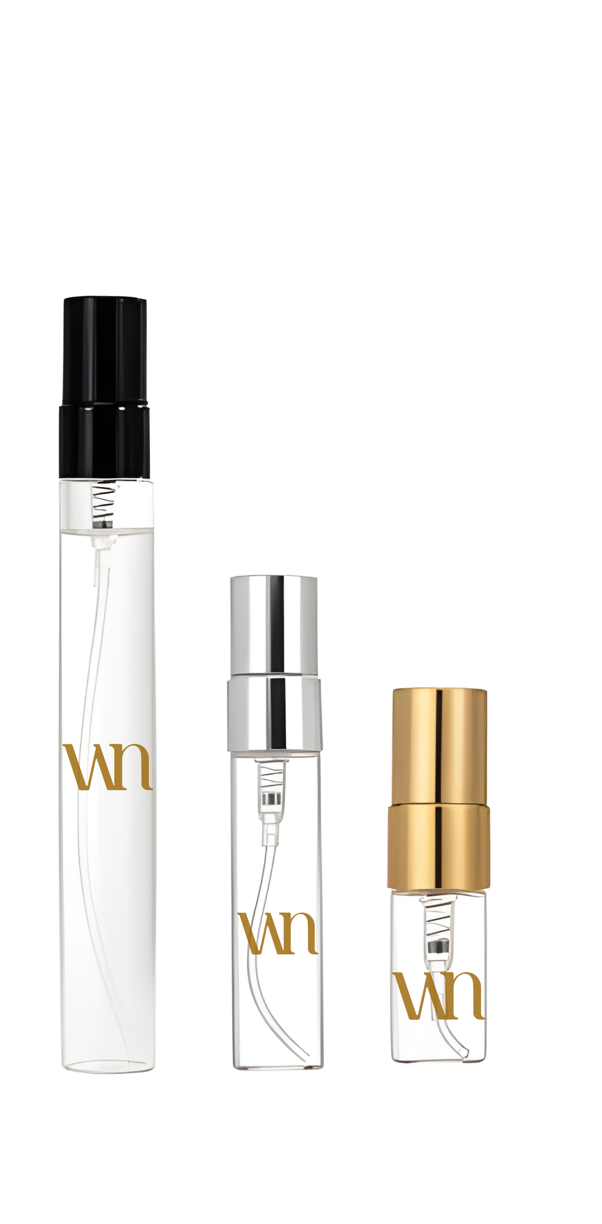 Althaïr Eau de Parfum | Parfums de Marly
