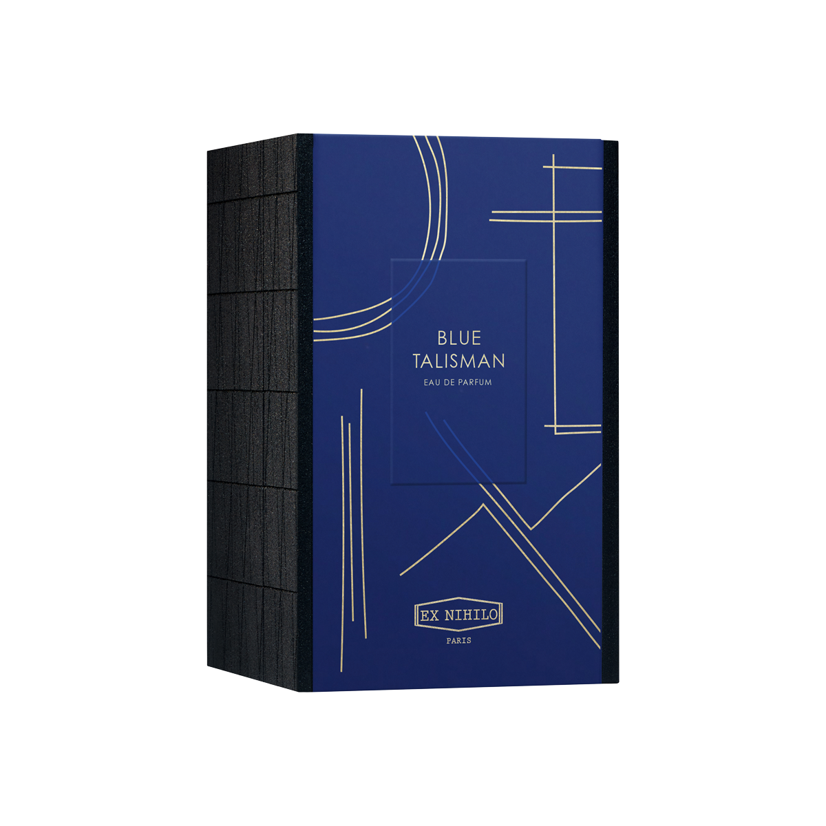 Blue Talisman Eau de Parfum 100ml | EX NIHILO
