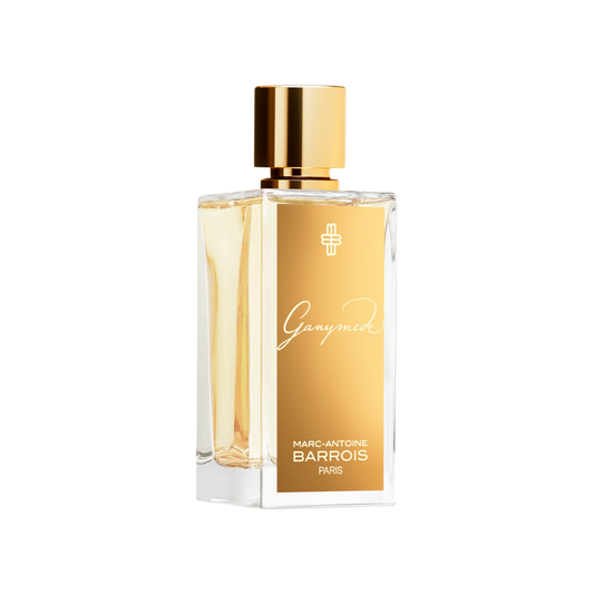 Ganymede Eau de Parfum 100ml | Marc-Antoine Barrois