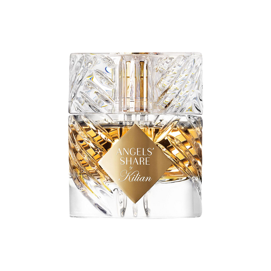 Angels Share Eau de Parfum 50ml | Kilian Paris