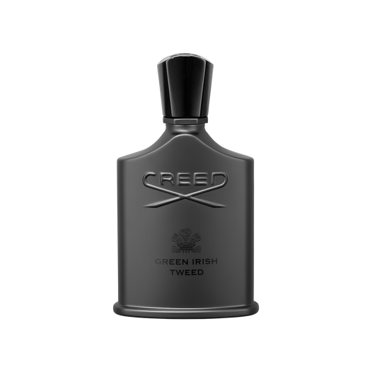 Green Irish Tweed Eau de Parfum 100ml | Creed