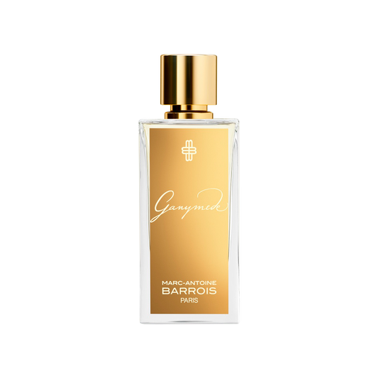Ganymede Eau de Parfum 100ml | Marc-Antoine Barrois