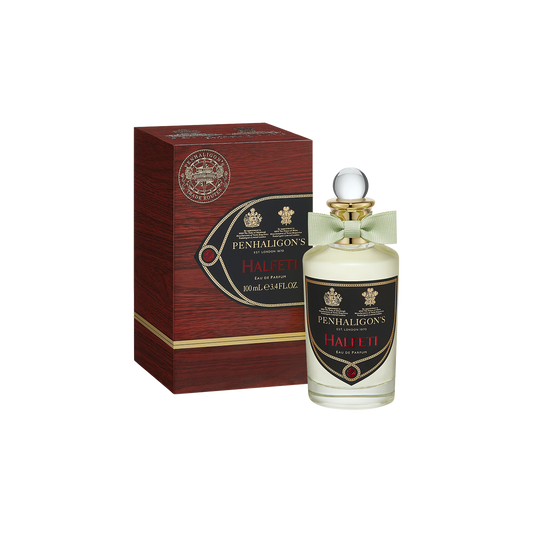 Halfeti Eau de Parfum 100ml | Penhaligon's