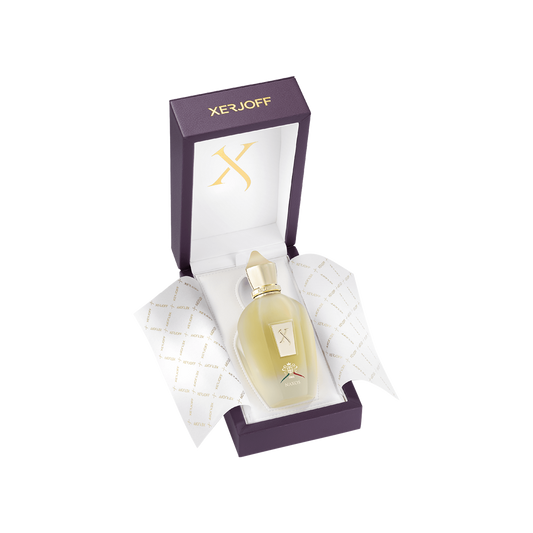 XJ1861 Naxos Eau de Parfum 100ml | Xerjoff