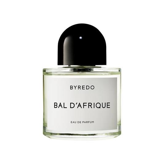 Bal D'Afrique Eau de Parfum 100ml | Byredo
