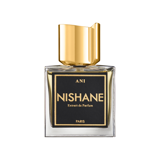 Ani Extrait de Parfum 50ml | Nishane
